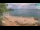 Webcam in Selce, 6.4 mi away