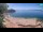 Webcam in Selce, 9.5 km