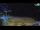Webcam in Selce, 7.8 km