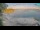 Webcam in Selce, 16.7 km