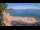 Webcam in Selce, 13.8 km