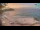 Webcam in Selce, 8.9 km