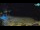 Webcam in Selce, 7.8 km