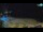 Webcam in Selce, 4.4 km