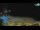 Webcam in Selce, 16.7 km