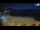Webcam in Selce, 7 mi away