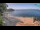 Webcam in Selce, 17 km entfernt