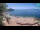 Webcam in Selce, 4.4 km entfernt