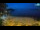 Webcam in Selce, 7.1 mi away