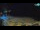 Webcam in Selce, 0.4 km