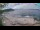 Webcam in Selce, 7.1 mi away
