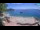 Webcam in Selce, 0.4 km