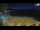 Webcam in Selce, 7.1 mi away