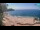 Webcam in Selce, 0.1 mi away