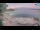 Webcam in Selce, 17.2 km entfernt