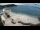 Webcam in Selce, 6.1 km