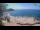 Webcam in Selce, 0.2 km