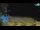 Webcam in Selce, 6.1 km