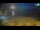 Webcam in Selce, 6 km
