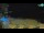 Webcam in Selce, 6.1 km