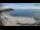 Webcam in Selce, 0.4 km