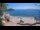 Webcam in Selce, 3 mi away