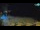 Webcam in Selce, 3.2 km entfernt