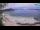 Webcam in Selce, 6.6 km