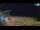 Webcam in Selce, 0.4 km