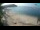 Webcam in Selce, 18.2 km