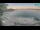 Webcam in Selce, 7 mi away