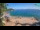 Webcam in Selce, 0.4 km entfernt