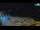 Webcam in Selce, 0.4 km