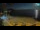 Webcam in Selce, 16.5 km entfernt