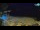 Webcam in Selce, 6.8 mi away