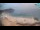 Webcam in Selce, 6.2 km