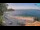 Webcam in Selce, 1.2 mi away