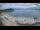 Webcam in Selce, 16.8 km