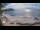 Webcam in Selce, 16.8 km