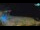 Webcam in Selce, 6.6 km