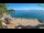 Webcam in Selce, 6.4 mi away