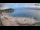 Webcam in Selce, 0.3 km