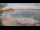 Webcam in Selce, 0.2 km
