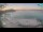 Webcam in Selce, 16.5 km entfernt