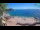 Webcam in Selce, 0.1 mi away