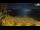 Webcam in Selce, 8.9 km