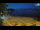 Webcam in Selce, 4.3 mi away