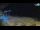 Webcam in Selce, 18.2 km
