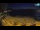 Webcam in Selce, 6.1 km