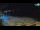 Webcam in Selce, 18.2 km